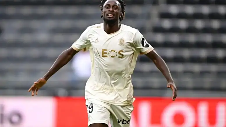 Mourinho’nun Sol Kanat Listesi Guessand, Trossard ve Hudson-Odoi