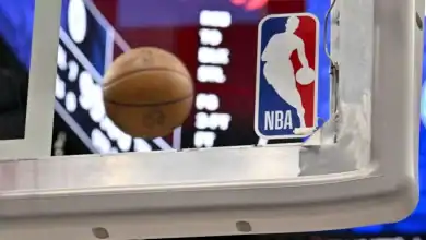NBA, Avrupa’da 3 Yılda 6 Maç Oynayacak
