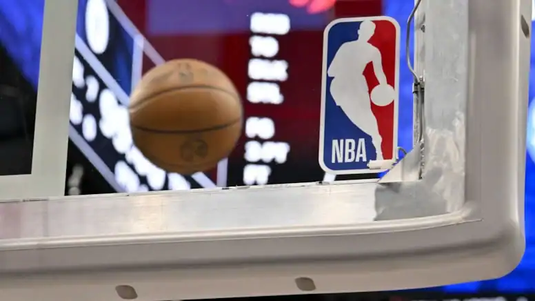 NBA, Avrupa’da 3 Yılda 6 Maç Oynayacak