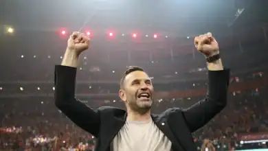 Okan Buruk’tan Osimhen ve Hakan Çalhanoğlu Açıklaması “Yeni Bir Hikaye Başlıyor”