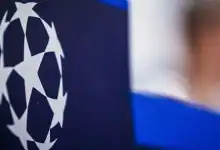 Şampiyonlar Ligi’nde 5 Takım Üçüncü Tura Yükseldi