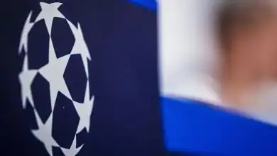 Şampiyonlar Ligi’nde 5 Takım Üçüncü Tura Yükseldi