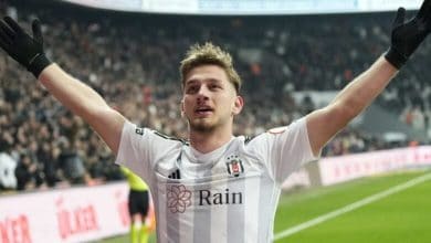 Semih Kılıçsoy’a Serie A’dan Transfer Teklifi
