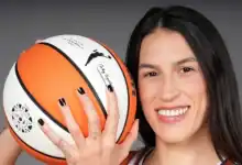 Sevgi Uzun, Chicago Sky’a Transfer Oldu