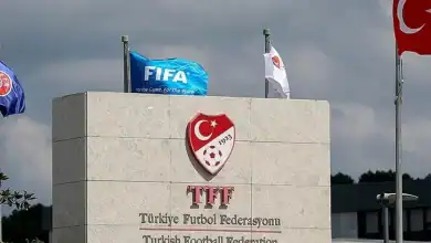 TFF, Temsilciler Kurulu talimatında yeni düzenlemelere gitti. İngilizce yeterlilik şartı ve görev disipliniyle ilgili maddeler öne çıkıyor.