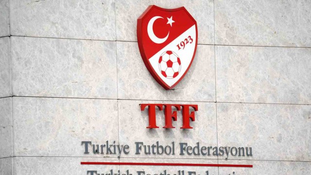 TFF’den Yabancı Oyuncu Kuralında Yeni Düzenleme Yaş Sınırı Güncellendi