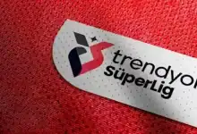 Trendyol Süper Lig 2025–26 Sezonu Ne Zaman Başlayacak?