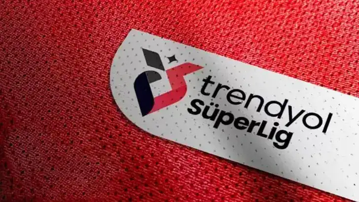 Trendyol Süper Lig 2025–26 Sezonu Ne Zaman Başlayacak?