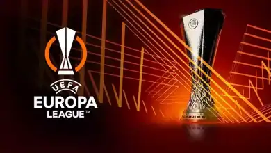 UEFA Avrupa Ligi 1. Eleme Turu İlk Maçları Yarın Oynanacak