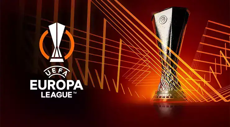 UEFA Avrupa Ligi 1. Eleme Turu İlk Maçları Yarın Oynanacak