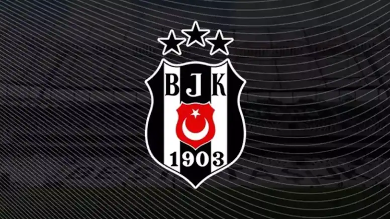 UEFA'dan Beşiktaş'a 900 Bin Euro Ceza!