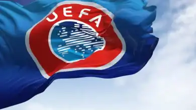 UEFA'dan Crystal Palace ve Olimpik Lyon'a Avrupa Kupaları Kararı