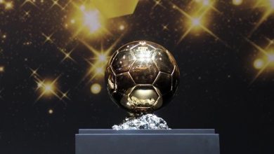 2025 Ballon d’Or Adayları Belli Oldu Yıldızlar Paris’te Buluşuyor!