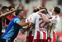 Antalyaspor Süper Lig’e 3 Puanla Başladı