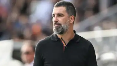 Arda Turan, Avrupa’da Turu Geçerse Yine Türkiye Yolcusu