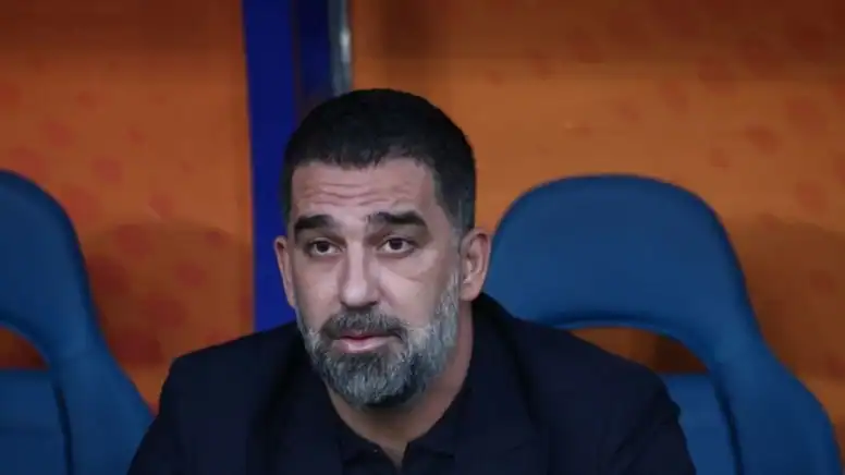 Arda Turan’ın Shakhtar’ı Servette karşısında fırsatı tepti!