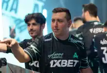 Aurora’dan Büyük Sürpriz FaZe Clan, 2025 Espor Dünya Kupası’nda Çeyrek Finale Veda Etti