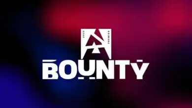 BLAST Bounty Season 2'de Aurora, FlyQuest ile Karşı Karşıya!