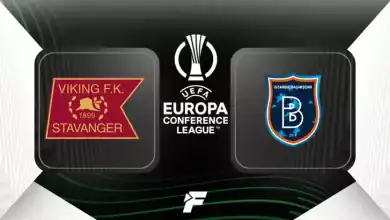 Başakşehir Maçı Ne Zaman UEFA Konferans Ligi Heyecanı!