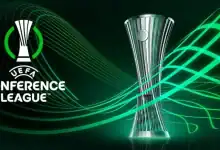Beşiktaş ve Başakşehir’in UEFA Konferans Ligi Play-Off Rakipleri Netleşti
