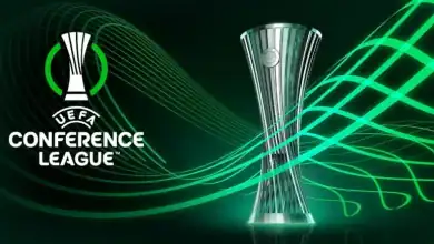 Beşiktaş ve Başakşehir’in UEFA Konferans Ligi Play-Off Rakipleri Netleşti