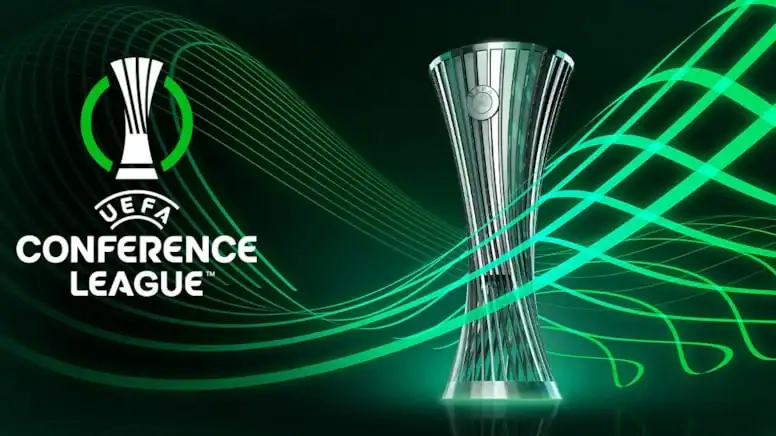 Beşiktaş ve Başakşehir’in UEFA Konferans Ligi Play-Off Rakipleri Netleşti