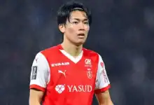 Beşiktaş’tan Keito Nakamura’ya 15 Milyon Euro’luk Teklif!