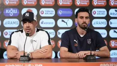 Çağdaş Atan “Çok Zor Yollardan Geçip Buralara Geliyoruz”