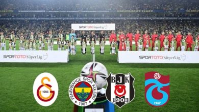 Dört Büyükler KAP’a Zarar Bildirdi Toplam Kayıp Milyarları Buldu