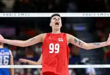 Ebrar Karakurt’un Cesur Yeni İmajı Gündemi Salladı!