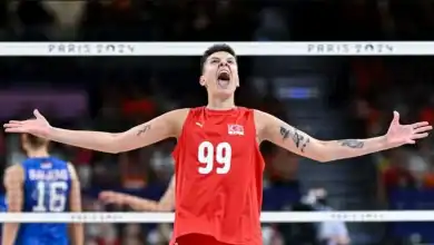 Ebrar Karakurt’un Cesur Yeni İmajı Gündemi Salladı!