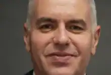 Eray Yazgan Şeffaf Yaklaşımımız Diğer Kulüplere Örnek Olsun