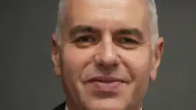 Eray Yazgan Şeffaf Yaklaşımımız Diğer Kulüplere Örnek Olsun