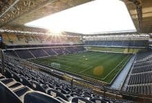 Fenerbahçe, Avrupa’da Kadıköy Kalesine Güveniyor