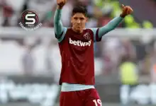 Fenerbahçe, Meksikalı orta saha Edson Alvarez için devrede