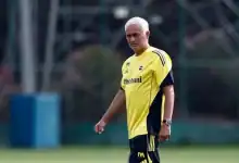Fenerbahçe’nin Yeni Kaptanı Mert Hakan Yandaş Oldu!
