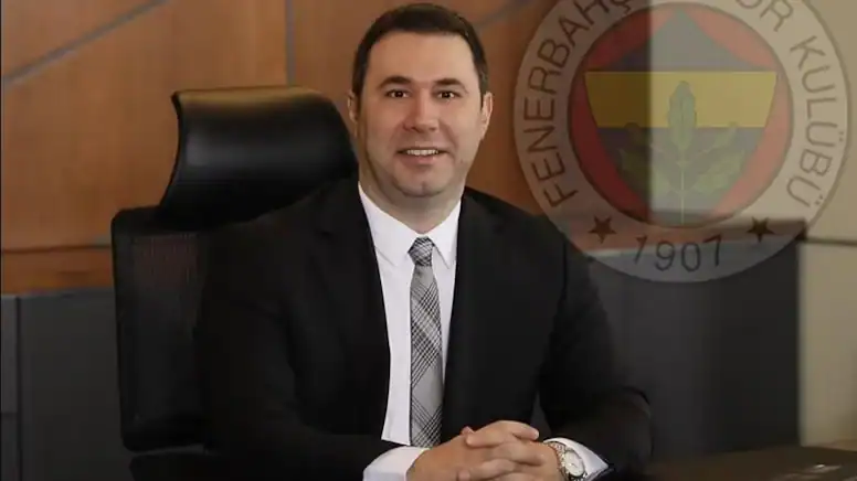 Fenerbahçe’nin geliri borcunun 1,7 katına ulaştı