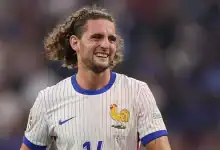 Galatasaray’dan Adrien Rabiot Hamlesi Transfer İddiası Gündemde!