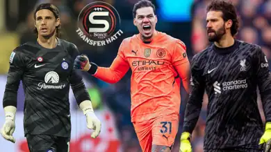 Galatasaray’ın Kaleci Arayışı Altı Yıldız Aday Gündemde