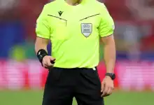 Kupa 2 ve Kupa 3’te Türk Takımlarının Maç Hakemleri Belli Oldu
