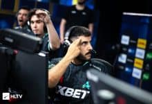 MAJ3R, BLAST Bounty 2025 S2 Öncesi HLTV’ye Konuştu Türk Ekibi Hedef Büyüttü!