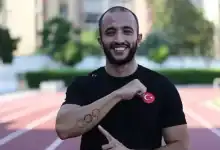 Milli Atletlerden Özbekistan’da Dört Madalya Başarısı