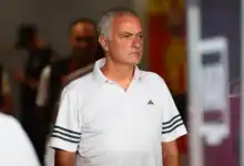 Mourinho eleştirilerin merkezinde!
