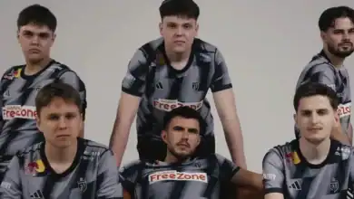 NIP, fnatic ve Türkiye Temsilcisi FUT Esports, StarLadder StarSeries Fall 2025 Avrupa Elemelerinde Yarışacak