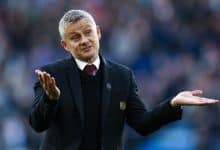 Ole Gunnar Solskjaer “Normalden Farklı Oynamamız Gerekiyor”