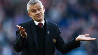 Ole Gunnar Solskjaer “Normalden Farklı Oynamamız Gerekiyor”
