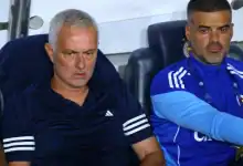 Portekiz Basınında Fenerbahçe – Benfica Maçı ve Mourinho’nun “Cehennem” Sözü
