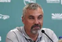 Samsunspor, Panathinaikos Deplasmanında Thomas Reis’ten “Güzel Netice” Hedefi