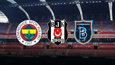 Süper Lig Başlamadan Gerginlik Kayserispor’un Bilet Fiyatları ve Erteleme Reddi Krizi