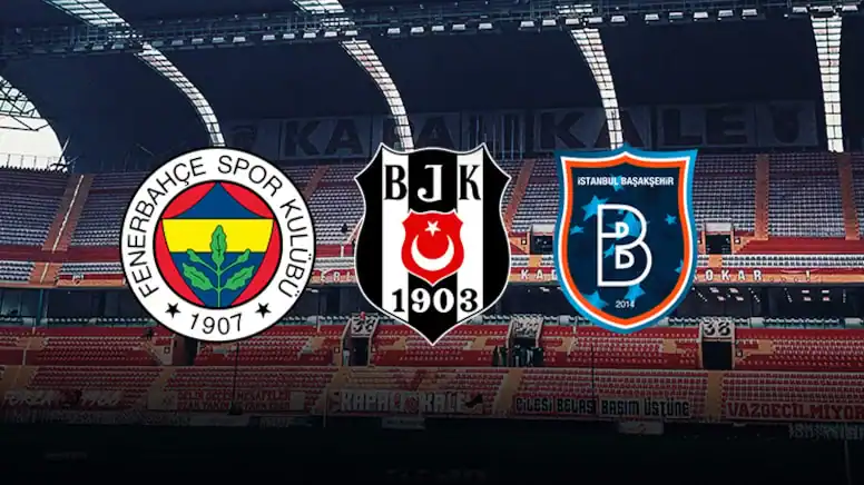 Süper Lig Başlamadan Gerginlik Kayserispor’un Bilet Fiyatları ve Erteleme Reddi Krizi